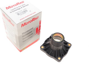 Motorad CH6025