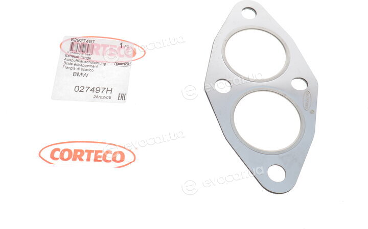 Corteco 027497H