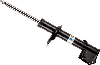 Bilstein 22-041173