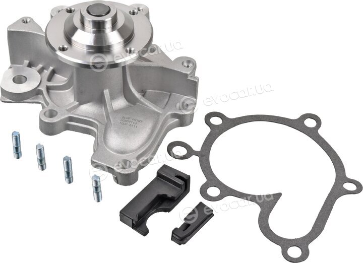Blue Print ADM59116