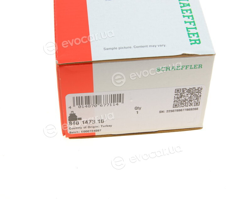 FAG 840 1473 10