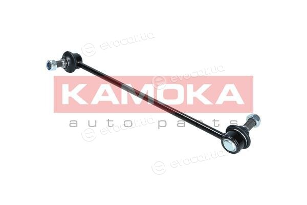 Kamoka 9030367