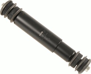 Sachs 131 070