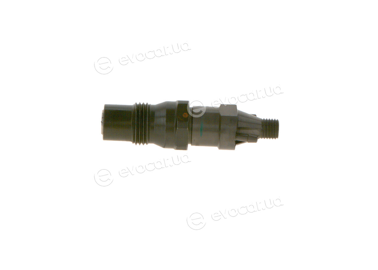 Bosch 0 440 020 036
