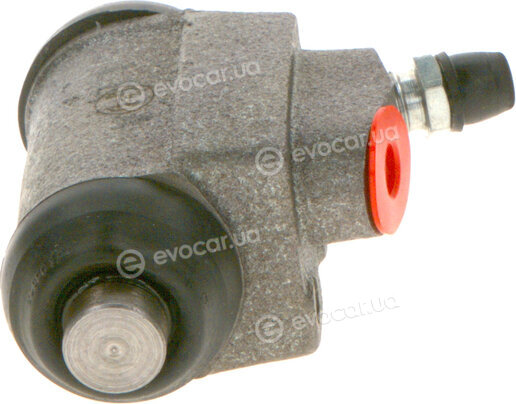 Bosch F 026 002 581