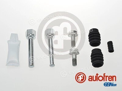 Autofren D7252C