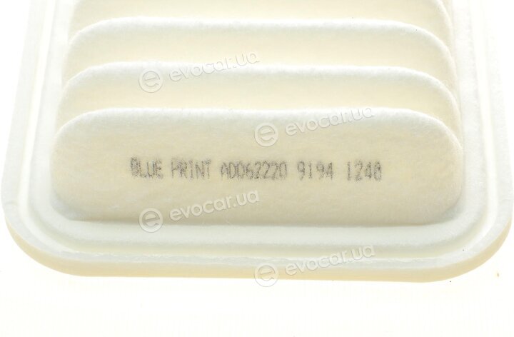Blue Print ADD62220
