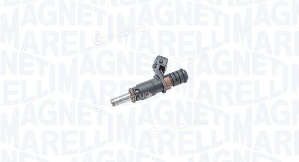 Magneti Marelli 805000000087