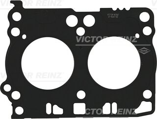 Victor Reinz 61-10267-00
