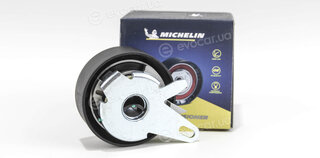 Michelin FMMT01506