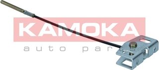 Kamoka 1190460