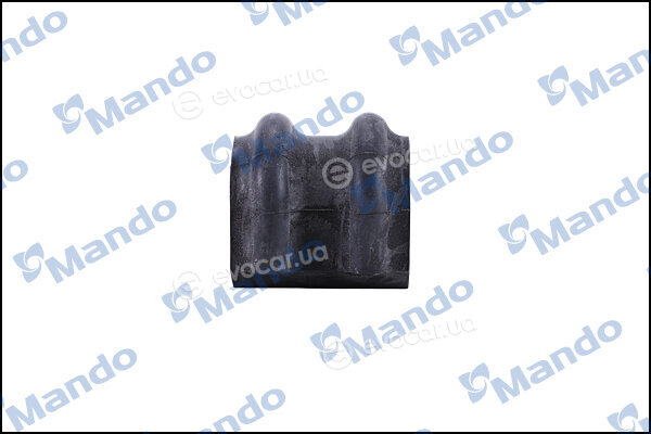 Mando DCC010235