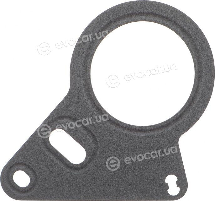 Mopar (PSA / FCA) 9839292880