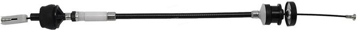 Starline LA CL.0337