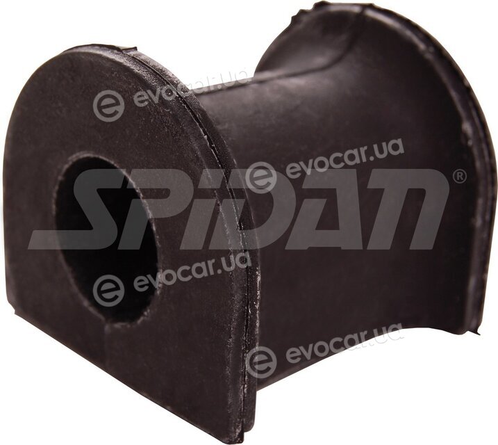 Spidan / Lobro 412884