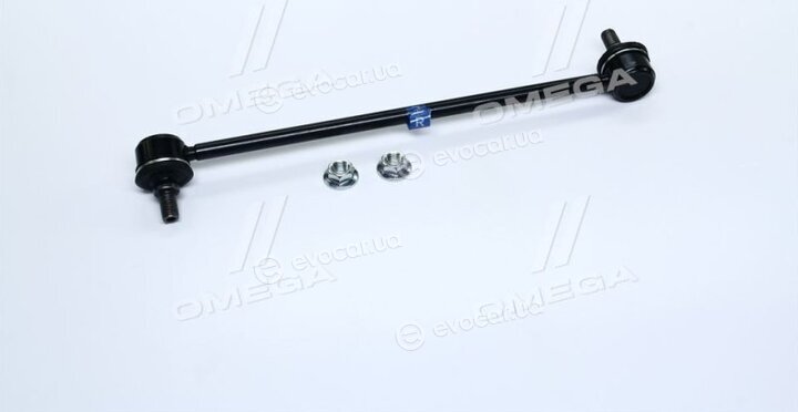 555 SL-3690R-M