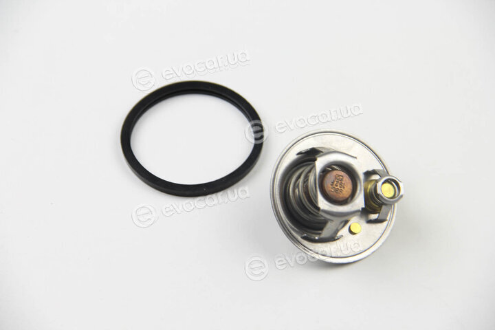 Motorad 561-88K