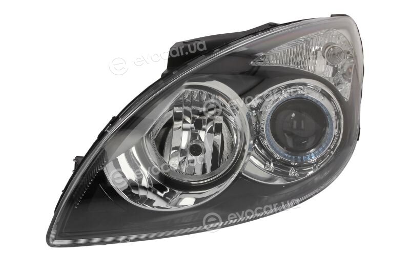 TYC 20-12278-05-2
