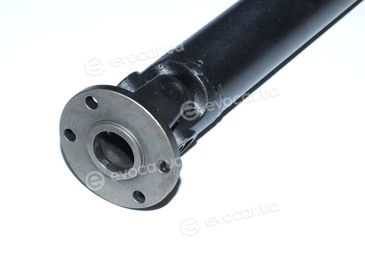 DP DS 1408.1