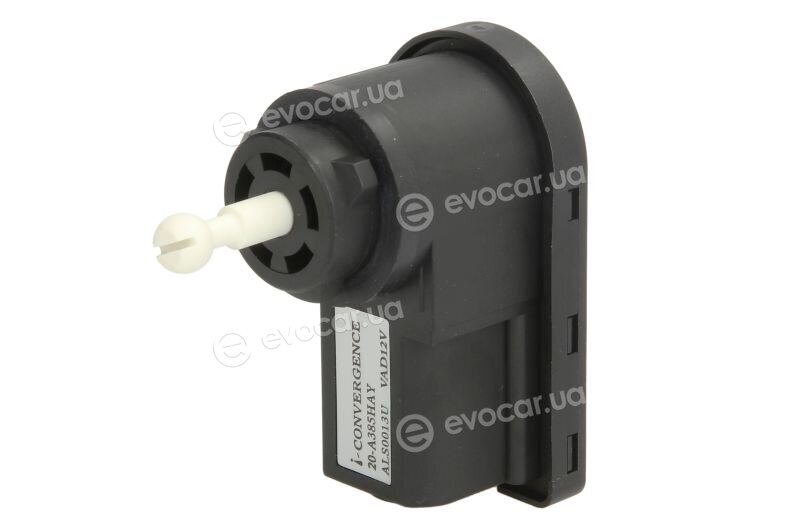 TYC 20-5385-MA-1