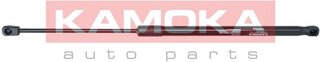 Kamoka 7092520