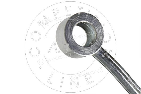 AIC 58460