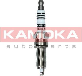 Kamoka 7090545