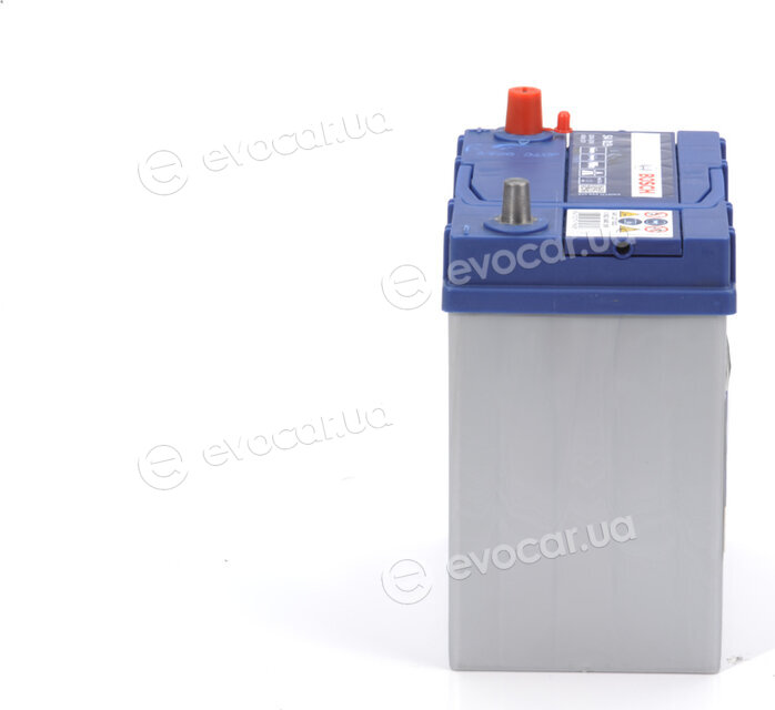 Bosch 0 092 S40 190