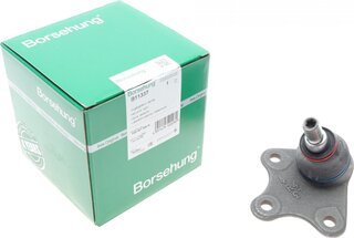 Borsehung B11337