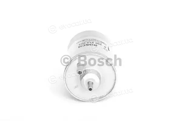 Bosch 0 450 915 003