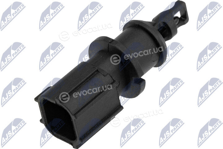 NTY ECT-CH-010