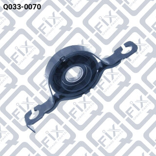 Q-Fix Q0330070