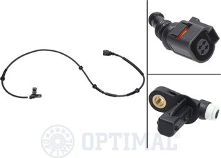 Optimal 06-S639