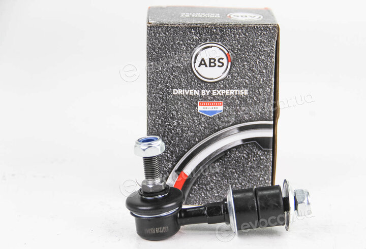 A.B.S. 260098
