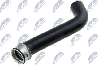 NTY GPP-VW-048