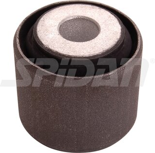 Spidan / Lobro 412064