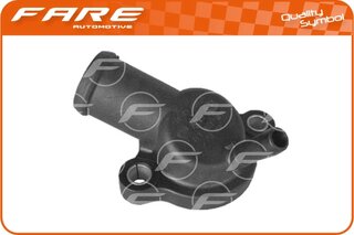 Fare 14830