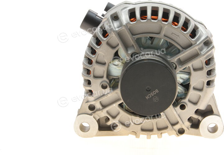 Bosch 1 986 A01 345