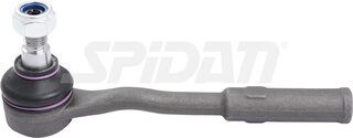 Spidan / Lobro 44076