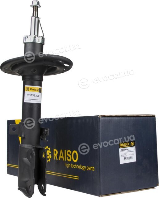 Raiso RS339290
