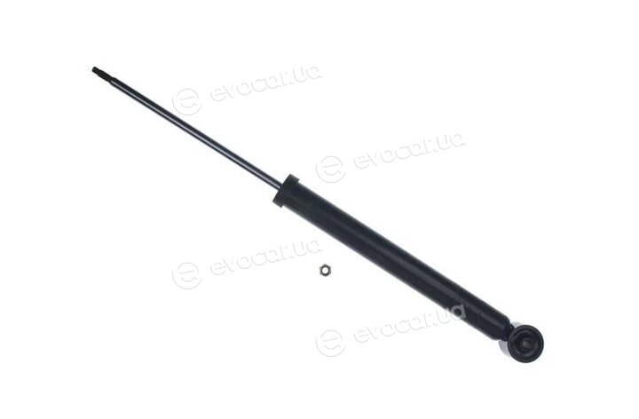 VAG 5Q0513049EB