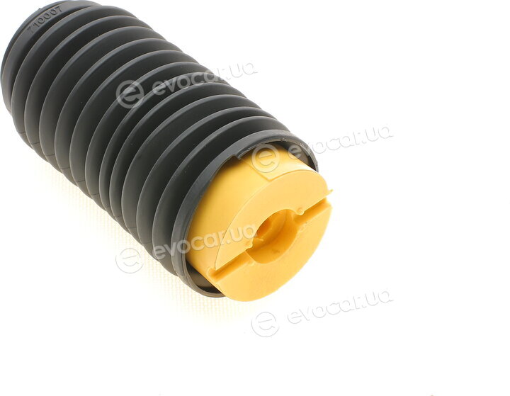 Magneti Marelli 310116110039