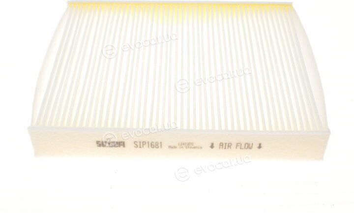 Purflux AH195
