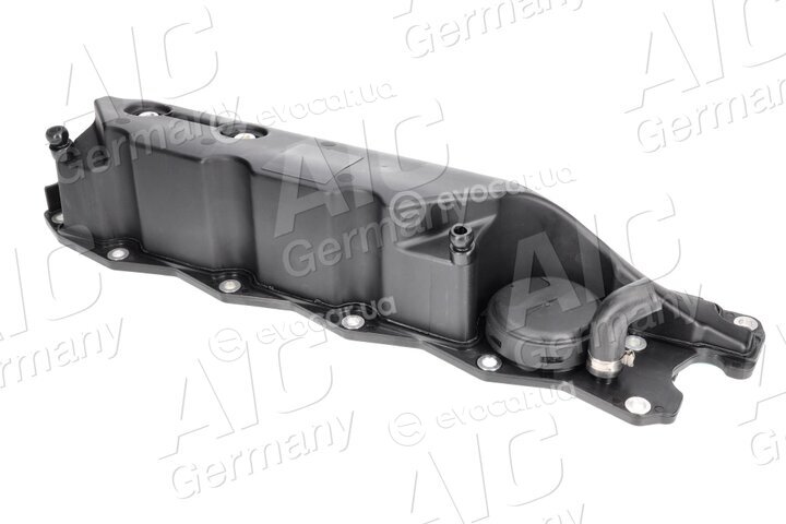 AIC 74321