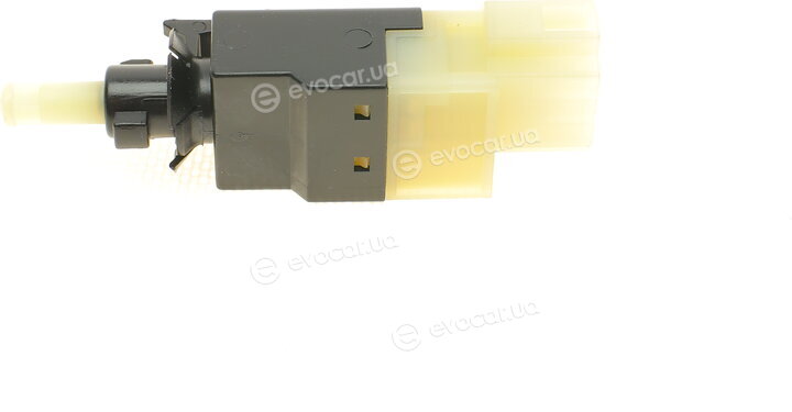AIC 53152