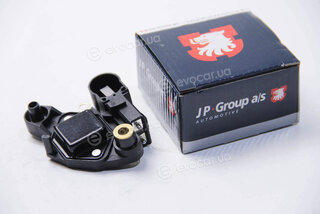 JP Group 1190200600