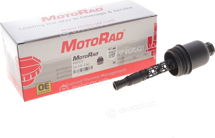 Motorad MO372
