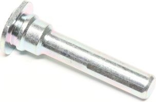 Febest 0274-N15R