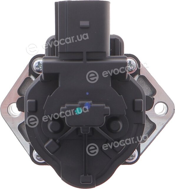 Wahler / BorgWarner 710559D