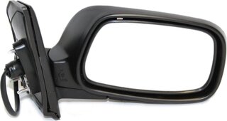 Starline CP TO-COR-01-3503R